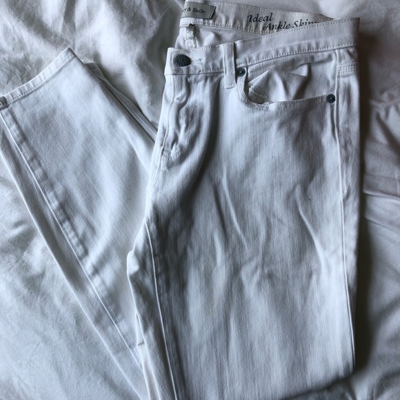 Henry & belle jeans - Picture 1 of 3